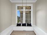 4180 Alder Dr - Photo 36