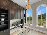 4180 Alder Dr - Photo 56