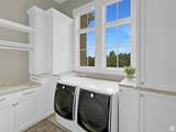 4180 Alder Dr - Photo 59