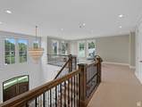 4180 Alder Dr - Photo 60