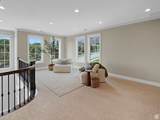 4180 Alder Dr - Photo 64