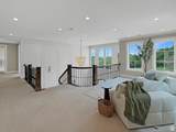 4180 Alder Dr - Photo 65