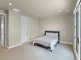4180 Alder Dr - Photo 66