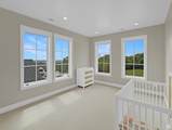 4180 Alder Dr - Photo 68