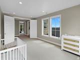 4180 Alder Dr - Photo 70