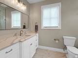 4180 Alder Dr - Photo 76