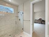 4180 Alder Dr - Photo 77