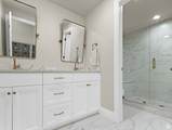 4180 Alder Dr - Photo 83
