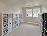 4180 Alder Dr - Photo 85