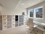 4180 Alder Dr - Photo 88