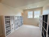 4180 Alder Dr - Photo 90