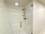 4180 Alder Dr - Photo 94