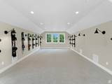 4180 Alder Dr - Photo 96