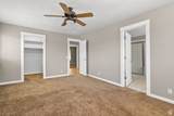 1291 5630 - Photo 22