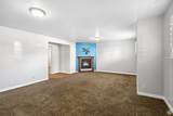 1291 5630 - Photo 25