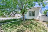 2060 Quincy Ave - Photo 16