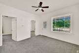 2060 Quincy Ave - Photo 9