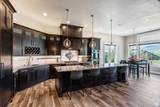3858 Eagle Ct - Photo 18