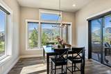 3858 Eagle Ct - Photo 20