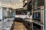 3858 Eagle Ct - Photo 22