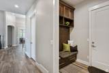 3858 Eagle Ct - Photo 24