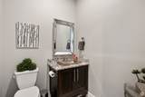 3858 Eagle Ct - Photo 25