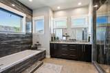 3858 Eagle Ct - Photo 27