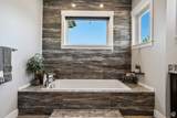 3858 Eagle Ct - Photo 29