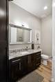 3858 Eagle Ct - Photo 32