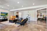 3858 Eagle Ct - Photo 36