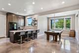3858 Eagle Ct - Photo 37