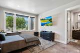 3858 Eagle Ct - Photo 40