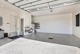 3858 Eagle Ct - Photo 45