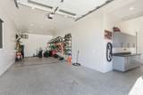 3858 Eagle Ct - Photo 46