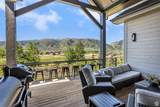 3858 Eagle Ct - Photo 49