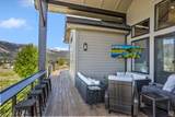 3858 Eagle Ct - Photo 51