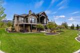 3858 Eagle Ct - Photo 59