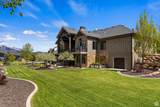 3858 Eagle Ct - Photo 60