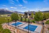 3858 Eagle Ct - Photo 63