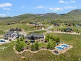 3858 Eagle Ct - Photo 64