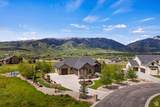 3858 Eagle Ct - Photo 66