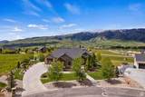 3858 Eagle Ct - Photo 67