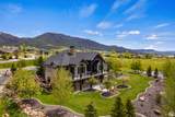 3858 Eagle Ct - Photo 9