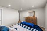 3932 Sennie Dr - Photo 11