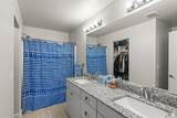3932 Sennie Dr - Photo 12