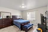 3932 Sennie Dr - Photo 14