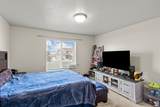 3932 Sennie Dr - Photo 15
