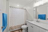 3932 Sennie Dr - Photo 16