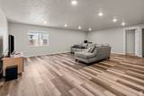 3932 Sennie Dr - Photo 17
