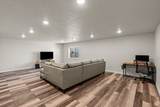 3932 Sennie Dr - Photo 18
